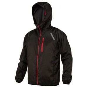 �쑽 �ϋv�����X�g���b�`�E�C���h�u���[�J�[ LL �O���t�@�C�g�u���b�N No3050�y���������z