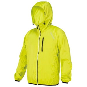 �쑽 �ϋv�����X�g���b�`�E�C���h�u���[�J�[ L �V�g�������C�� No3050�y���������z