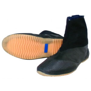 ���i�S�� ���͐��5���n������ 27.0cm �� C-5����ہy���������z