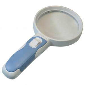 MIZAR(~U[ebN) Cgt[fBOOX RE-90Pyz