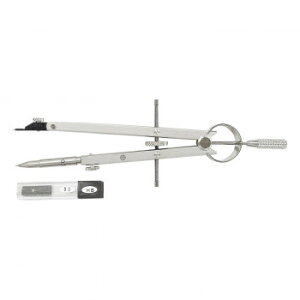 KD^}@}CNV[vXvORpX@0.3mm^@011-0046yz [֑Ήi