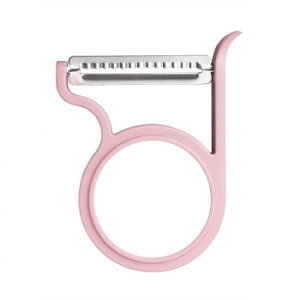 leye(CG) y͂ŃX[bƐ؂t[cs[[ sN LS1576yz [֑Ήi