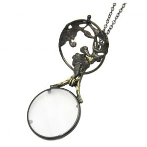 y_g[y@AeB[N@uY@EW-325yz