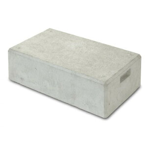 RN[gݑ@N160 1134313@1134313yz