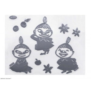 MOOMIN [~ GuXebJ[ [W g~C FS074yz [֑Ήi