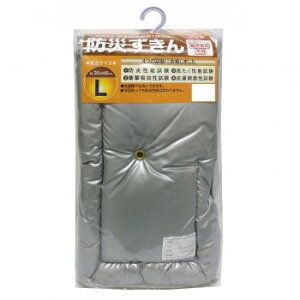 hЂ@A~Vo[LTCY@30×46cmyz