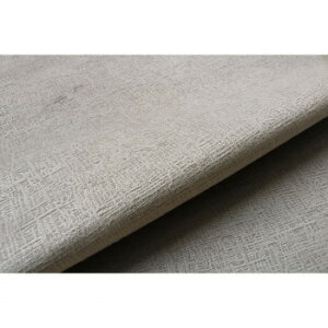 CX̃tH[ւn@O[@60×120cm@KRK-20 GYyz