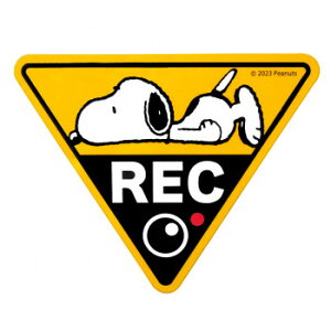 SNOOPY tN^[hRTC Xk[s[ SN126yz [֑Ήi