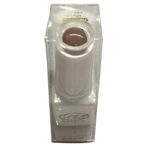 �E�C���O�E�r�[�g �J���[�W�F�� GelAng by RICOANG GA-19 �A�[�o���O���[�W���y���������z ���[���֑Ή����i