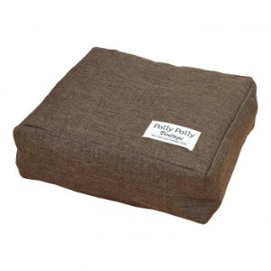 �^�I����u�����P�b�g���N�b�V�����ɂȂ���[�܁@BR�@L11210�y���������z