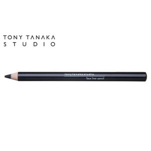 TONY TANAKA(�g�j�[�^�i�J)�@TONY TANAKA STUDIO�@�t�F�C�X���C�i�[�y���V��(�A�C�����b�v�p)�@�u���b�N�@FLP-01�y���������z ���[���֑Ή����i