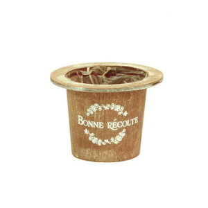 �勴�V�����X ���R���g D3.5 63-453�y���������z