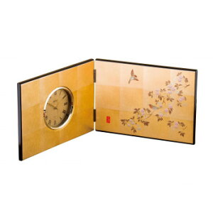 Ԍ v A132-06011 3523-098yz