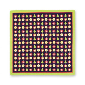 ݂ C~ 50cm t[c 06104yz [֑Ήi