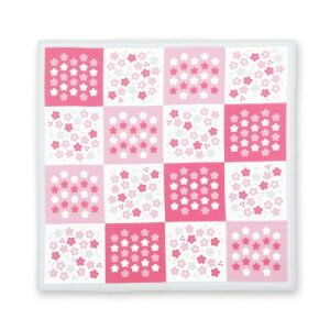 ݂ C~ 50cm s 30041yz [֑Ήi