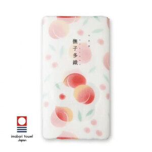qD Ȃł  05578yz [֑Ήi