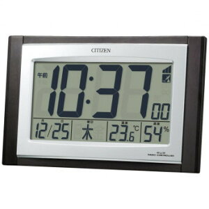 V`Y fW^dgv 8RZ096-023 6054-048yz