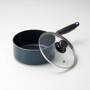 XeB[W[II IHΉЎ18cm MB-2370 1034308yz