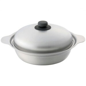  IHΉXeX26cm TY-028 1033857yz