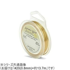 AW C[iI[hXv[Xj m^[jbVuX20(0.8) 20i0.81mmj13.7myz [֑Ήi