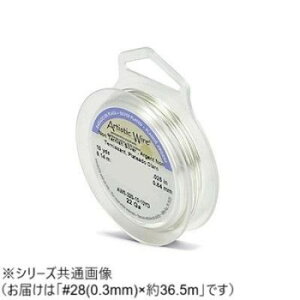 AW C[iI[hXv[Xj m^[jbVVo[28(0.3) 28i0.3mmj36.5myz [֑Ήi