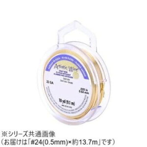 AW C[iI[hXv[Xj S[h24(0.5) 24i0.5mmj13.7myz [֑Ήi