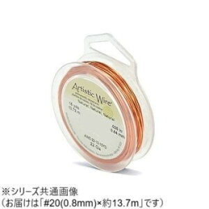 AW C[iI[hXv[Xj i`20(0.8) 20i0.81mmj13.7myz [֑Ήi