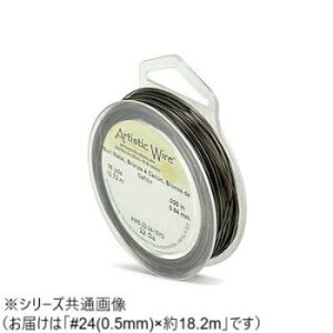 AW C[iI[hXv[Xj AeB[NuX24(0.5) 24i0.5mmj18.2myz [֑Ήi