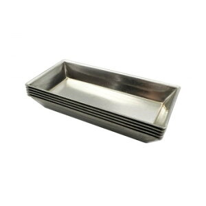 i쏊@Vo[PitBiVFt`Ȃ MS153yz [֑Ήi