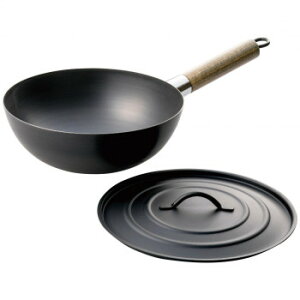 AEghApؓ23cm(Wt) IRCN1/570889 2135-045yz