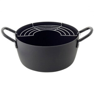 O [^VՂ22cm(ԕt) EM-039 3340-370yz