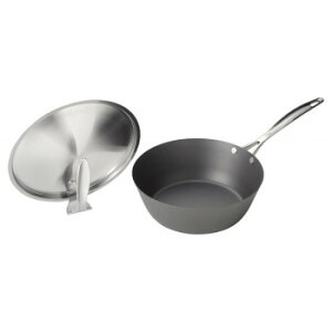  ()@IHΉSߓ24cm MB-2581 3540-287yz