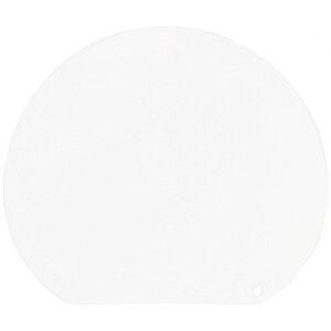 nȂ߂炩Rۂ܂ȔCh(AC{[zCg) NC-IWL 2346-016yz