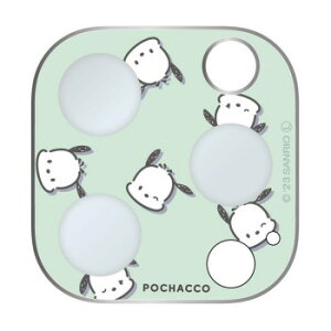 TIiPhone14Pro15Pro/14ProMax15ProMaxJJo[ |`bRSANG-368PCyz [֑Ήi