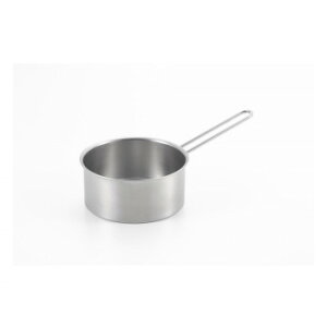 V[X^C Ў18cm SJ3917yz