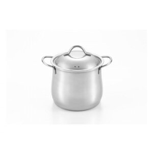 O IHΉύݓ 14cm 3810018yz