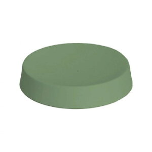 Hanne nl  Circle Camouflage Green 58289yz