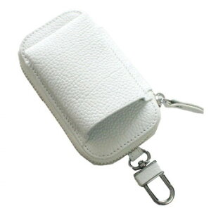 AWESOME(I[T)@M^oRP[X@^oRt@zCg@IQT-003yz