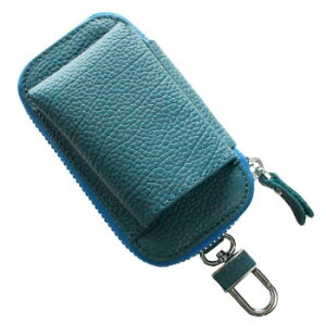 AWESOME(I[T)@M^oRP[X@^oRt@Cgu[@IQT-004yz