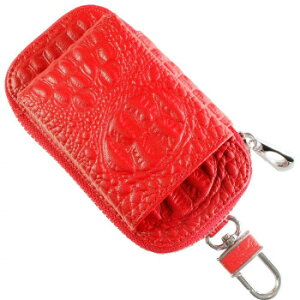 AWESOME(I[T)@M^oRP[X@^oRt@NRV[Y@bh@IQT-C03yz