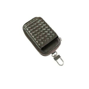 AWESOME(I[T)@M^oRP[X@^oRt@NXV[Y@uE@IQT-MS006yz