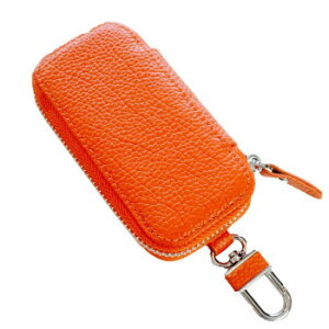 AWESOME(I[T)@M^oRP[X@(^oRꖳ)@IW@IQ-001yz