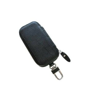 AWESOME(I[T)@M^oRP[X@(^oRꖳ)@ubN@IQ-002yz