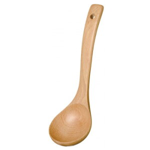 ^OX ui  R1615yz [֑Ήi