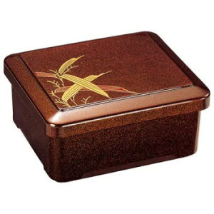 Ntg@܊|d()n(We) 42212070yz