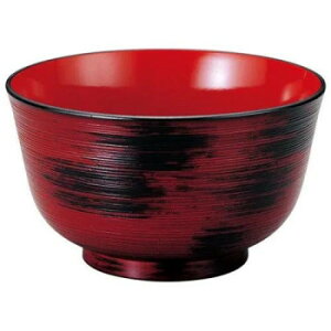 Ntg@TA4.0іڏ`oʒo 31000940yz