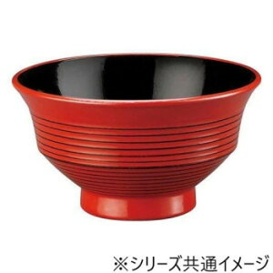 Ntg@TAHؓV`o 錤o 33023470yz