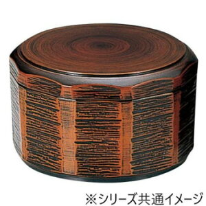 Ntg@TAؒp175()() 32000200yz