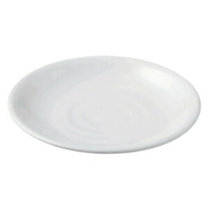 Ntg@MݖM() 11 50255010yz