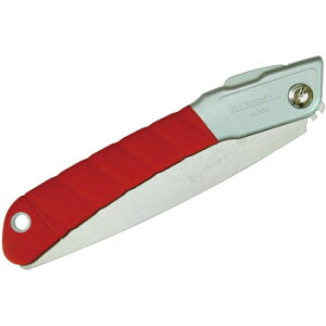 ʒY U[\[܍ \ 200 { 810yz [֑Ήi